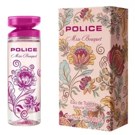 police-miss-bouquet-edt-w-100-ml