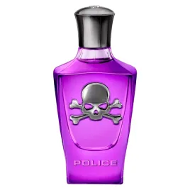 police-potion-arsenic-edp-w-50-ml