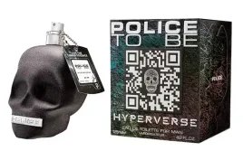 police-to-be-hyperverse-edt-m-125-ml