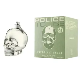 police-to-be-supernatural-edt-m-125-ml