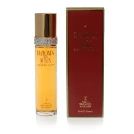 elizabeth-taylor-diamonds-and-rubies-edt-w-100-ml