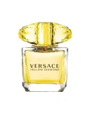 versace-yellow-diamond-edt-w-30-ml