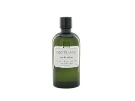 geoffrey-beene-grey-flannel-edt-m-240-ml