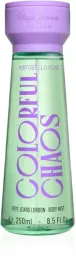 pepe-jeans-colorful-chaos-body-mist-w-250-ml