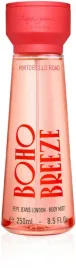 pepe-jeans-boho-breeze-body-mist-w-250-ml