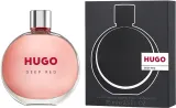 hugo-boss-deep-red-edp-w-75-ml