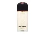 lamborghini-millennials-edt-m-125-ml