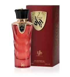 al-wataniah-hayat-edp-uni-100-ml