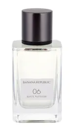 banana-republic-06-black-platinum-edp-m-75-ml