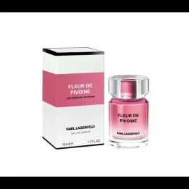 karl-lagerfeld-fleur-de-pivoine-edp-w-50-ml