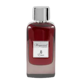emir-wayward-charlie-edp-uni-100-ml