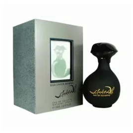 salvador-dali-dali-pour-homme-edt-m-100-ml
