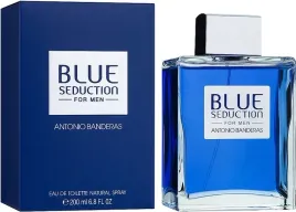 antonio-banderas-blue-seduction-edt-m-200-ml