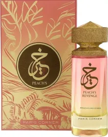paris-corner-khair-peach-delulu-edp-uni-100-ml