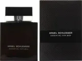 angel-schlesser-essential-for-man-edt-m-100-ml