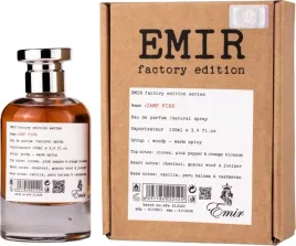 emir-camp-fire-factory-edition-edp-m-100-ml