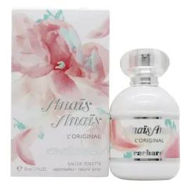 cacharel-anais-anais-l-original-edt-w-50-ml