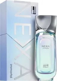 rue-broca-nexa-immortal-edp-uni-100-ml