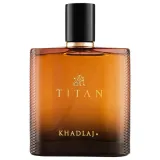 khadlaj-titan-edp-m-100-ml