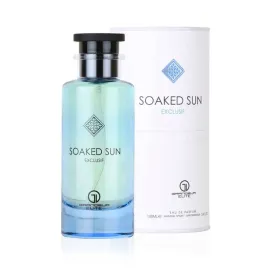 grandeur-soaked-sun-exclusif-edp-uni-100-ml