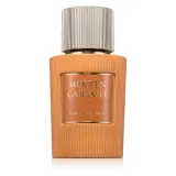 paris-corner-molten-caramel-edp-uni-100-ml