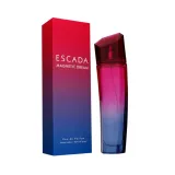 escada-magnetic-dream-edp-w-75-ml