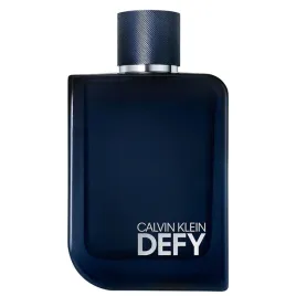 calvin-klein-defy-edp-m-200-ml-damaged-box