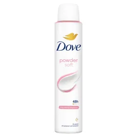 dove-powder-soft-48h-deodorant-spray-w-200-ml