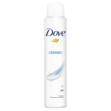 dove-classic-dsp-w-200-ml