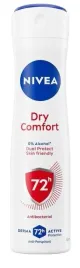 nivea-dry-comfort-dsp-72h-w-150-ml