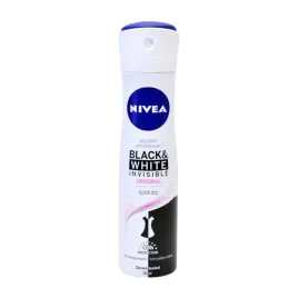 nivea-black-and-white-invisible-dsp-w-150-ml
