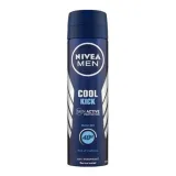 nivea-men-cool-kick-dsp-m-150-ml