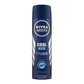 nivea-men-cool-kick-dsp-m-150-ml