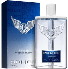 police-frozen-edt-m-100-ml