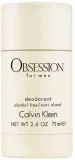 calvin-klein-obsession-for-men-dst-m-75-ml