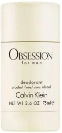 calvin-klein-obsession-for-men-dst-m-75-ml