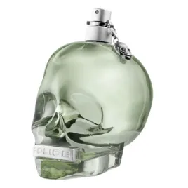 police-to-be-green-edt-uni-75-ml
