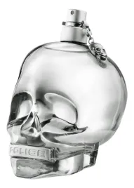 police-to-be-super-pure-m-40-ml