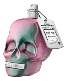 police-to-be-my-avatar-edp-w-125-ml