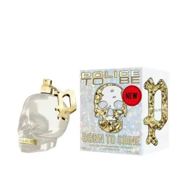 police-to-be-born-to-shine-edp-w-75-ml