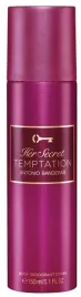 antonio-banderas-her-secret-temptation-dsp-w-150-ml