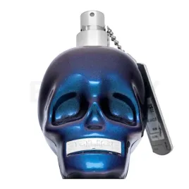 police-to-be-my-avatar-edt-m-75-ml