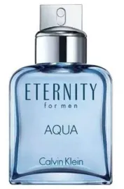 calvin-klein-eternity-aqua-men-edt-m-30-ml