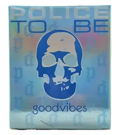 police-to-be-goodvibes-edt-m-125-ml