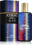 iceberg-change-the-flow-edt-m-100-ml