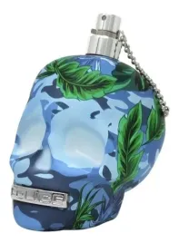 police-to-be-exotic-jungle-edt-m-40-ml