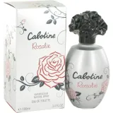 gres-cabotine-rosalie-edt-w-100-ml