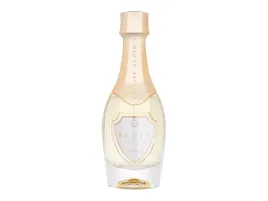 philipp-plein-plein-fatale-edp-w-50-ml