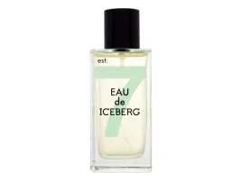iceberg-eau-de-iceberg-sparkling-lily-edt-w-100-ml