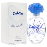 gres-cabotine-eau-vivide-edt-w-100-ml